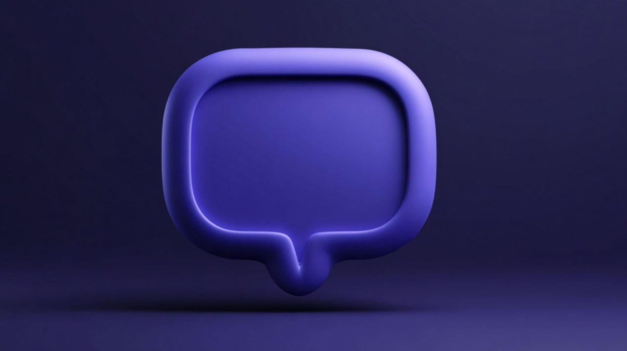 How to Add an AI Chatbot to Your Website Without the Usual Complexity