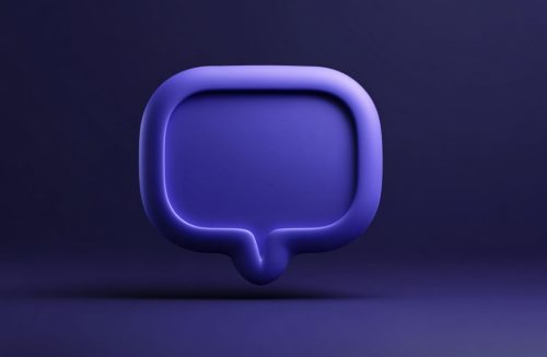 How to Add an AI Chatbot to Your Website Without the Usual Complexity