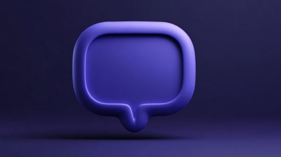 How to Add an AI Chatbot to Your Website Without the Usual Complexity