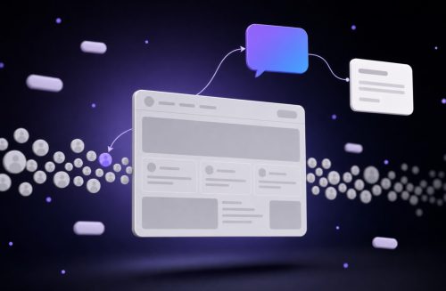 How to Convert Website Visitors Into Leads When You Cannot Prove What Works How to Convert Website Visitors Into Leads When You Cannot Prove What Works