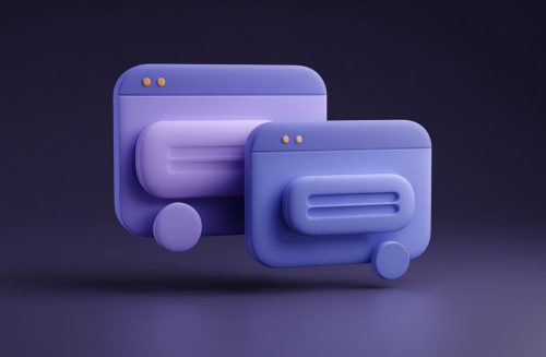 Why AI Chatbots Are Changing How Websites Communicate