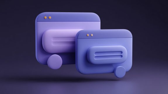 Why AI Chatbots Are Changing How Websites Communicate
