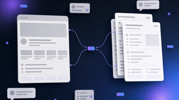 How to Add an AI Chatbot to Your Website Without the Usual Complexity