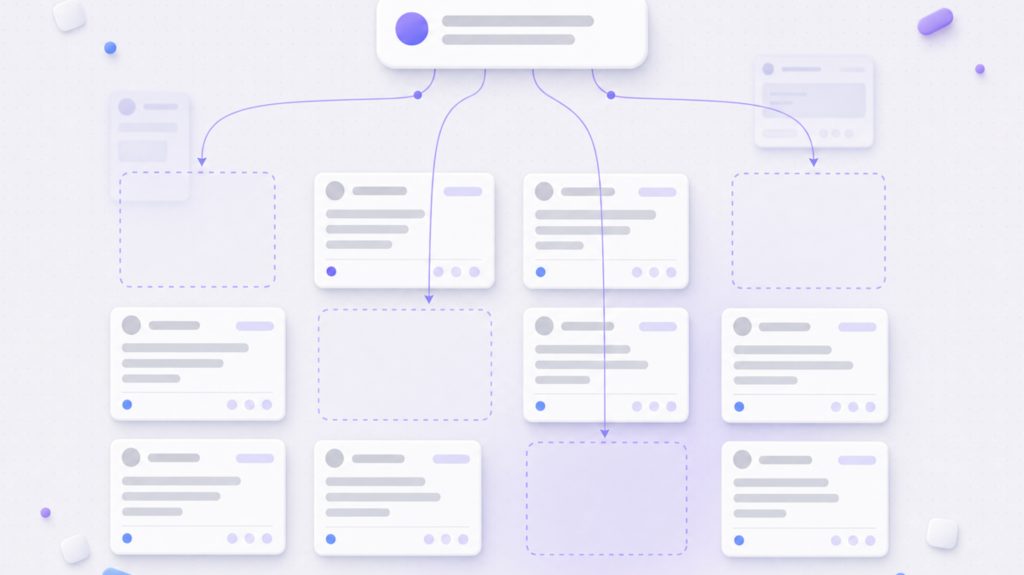 How to Add an AI Chatbot to Your Website in Seven Steps