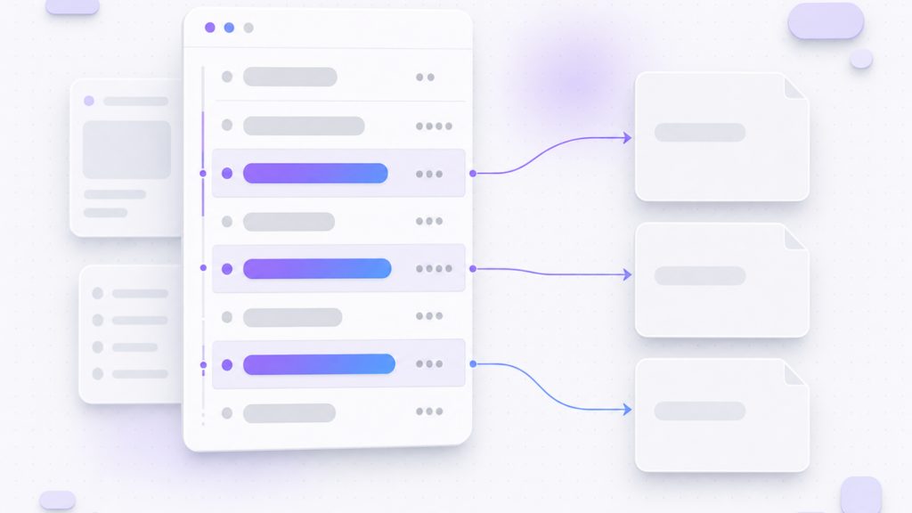 What a Conversational Website Is, and What It Cannot Fix