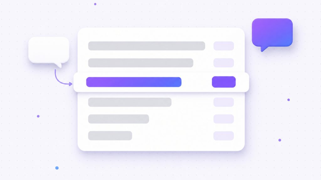 How to Convert Website Visitors Into Leads When You Cannot Prove What Works