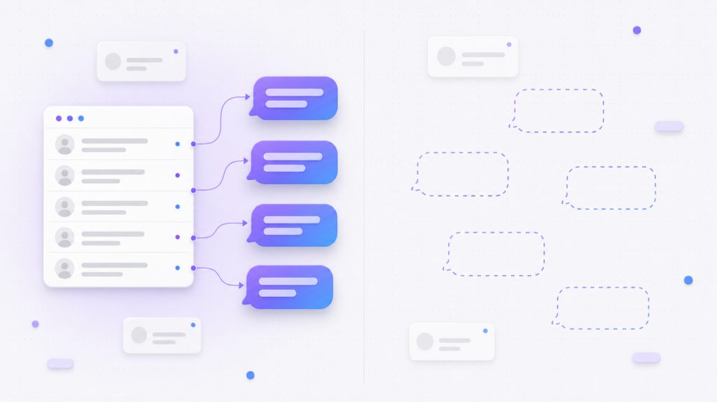 How to Add an AI Chatbot to Your Website Without the Usual Complexity