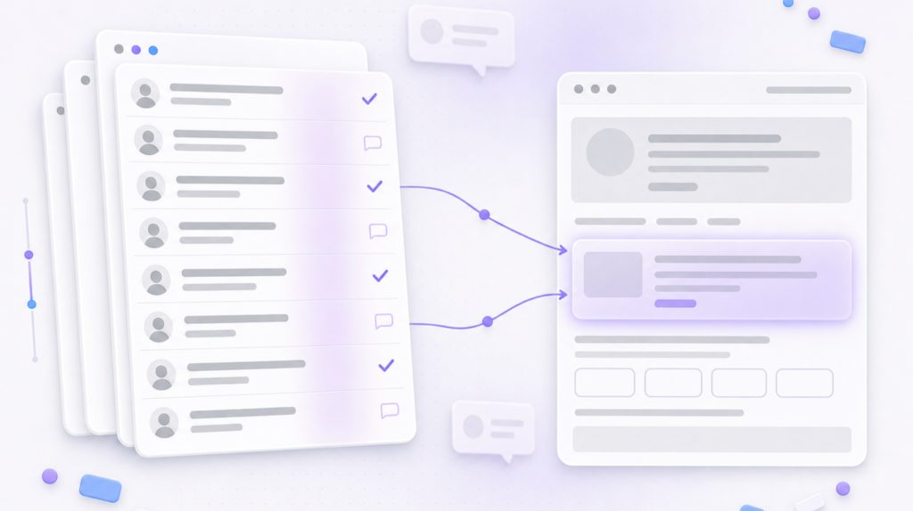 How to Add an AI Chatbot to Your Website Without the Usual Complexity