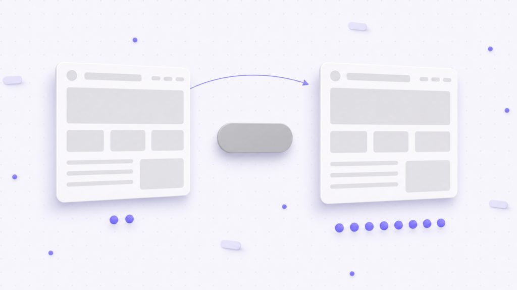 How to Convert Website Visitors Into Leads When You Cannot Prove What Works