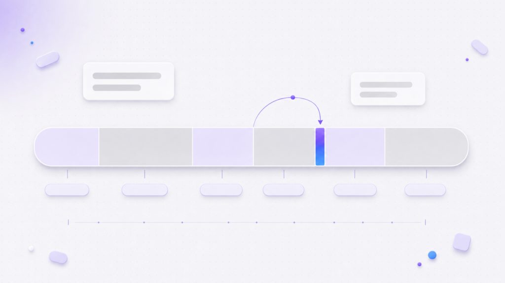 How to Add an AI Chatbot to Your Website in Seven Steps