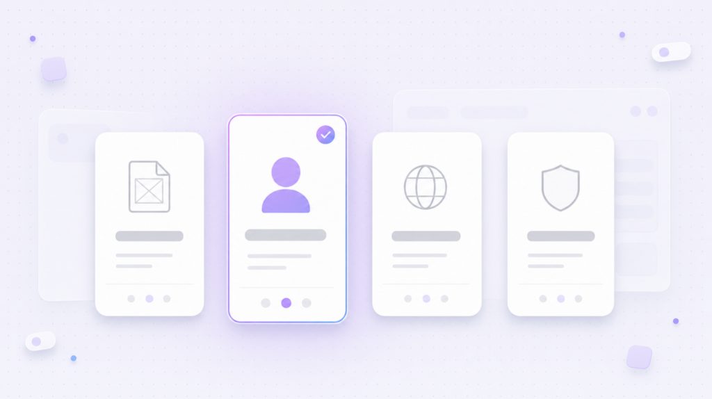 Chatbot or Live Chat: Which One a Website Actually Needs