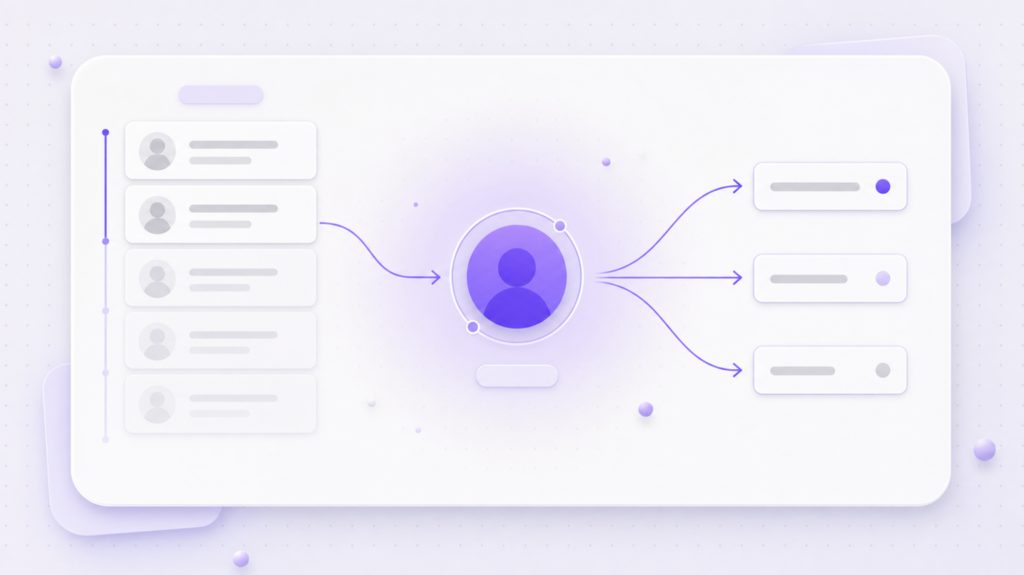 Chatbot or Live Chat: Which One a Website Actually Needs